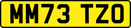 MM73TZO