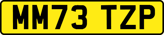 MM73TZP