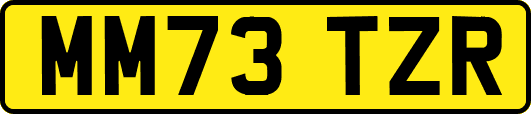 MM73TZR