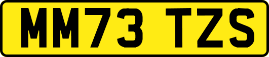 MM73TZS