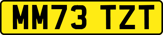 MM73TZT