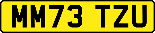 MM73TZU
