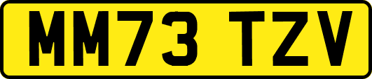 MM73TZV