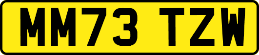 MM73TZW