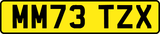 MM73TZX