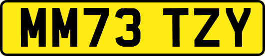 MM73TZY