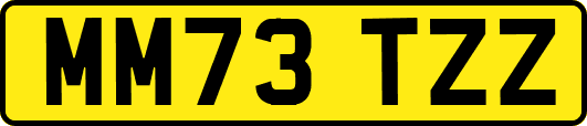 MM73TZZ