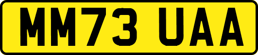 MM73UAA