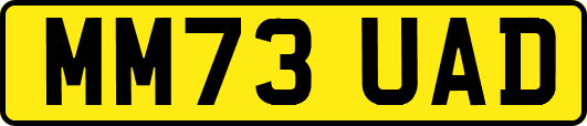 MM73UAD