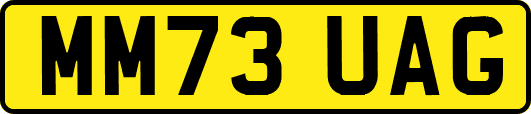 MM73UAG