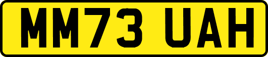 MM73UAH
