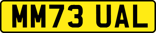 MM73UAL