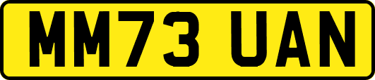 MM73UAN