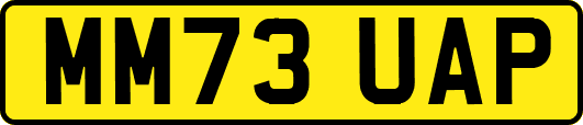 MM73UAP