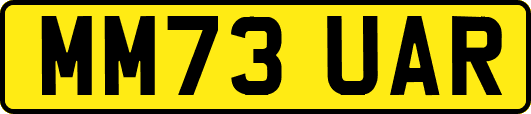 MM73UAR