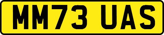 MM73UAS