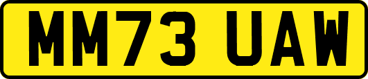 MM73UAW