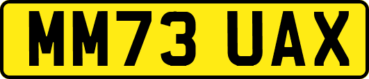 MM73UAX