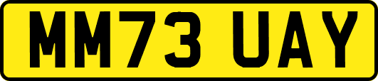 MM73UAY