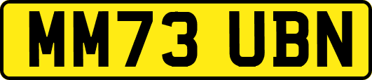 MM73UBN