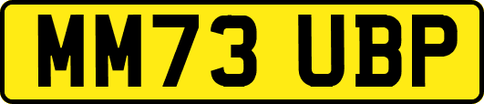 MM73UBP