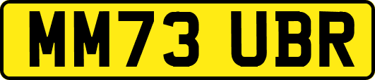 MM73UBR