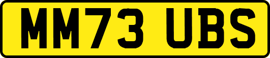 MM73UBS