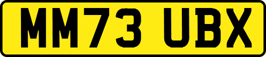 MM73UBX