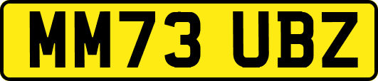 MM73UBZ