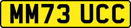 MM73UCC