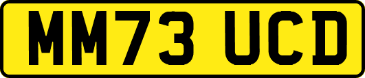 MM73UCD