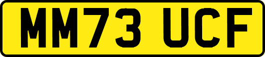 MM73UCF