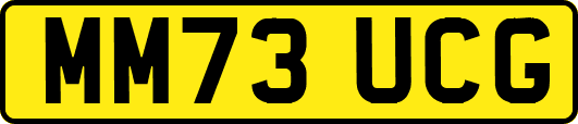 MM73UCG