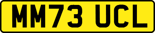 MM73UCL