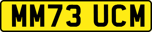 MM73UCM