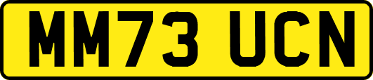 MM73UCN
