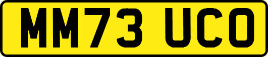 MM73UCO