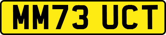 MM73UCT