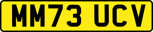 MM73UCV