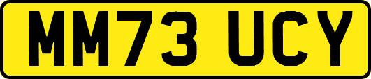 MM73UCY