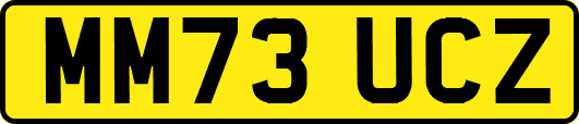MM73UCZ