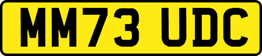 MM73UDC