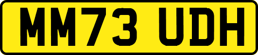 MM73UDH