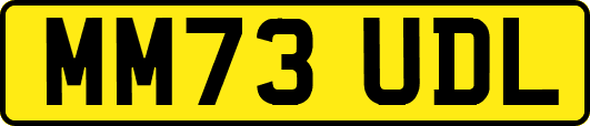 MM73UDL