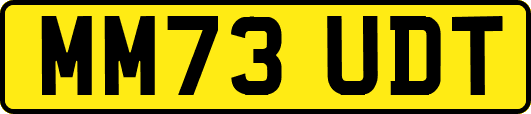 MM73UDT