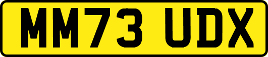 MM73UDX