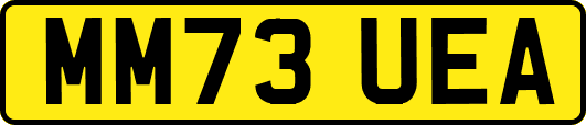 MM73UEA
