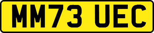 MM73UEC