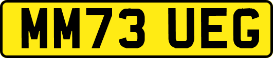 MM73UEG