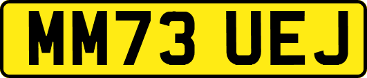 MM73UEJ